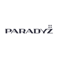 Paradyż