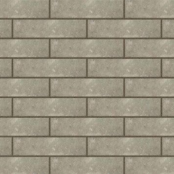 Klinkerov&eacute; tepeln&eacute; panely Primeberg Argilla Tabacco 50mm