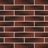 Klinkerov&yacute; tepeln&yacute; panel Primeberg Cloud Rosa 80мм