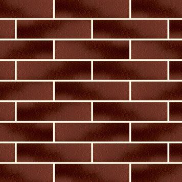 Klinkierowe panele termiczne Primeberg Cloud Rosa Duro 50mm