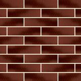 Klinkierowe panele termiczne Primeberg Cloud Rosa Duro 120mm
